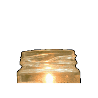 Candle Routine Sticker by La Petite Bougie