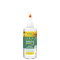 futebol bola Sticker by D'agua Natural Cosméticos
