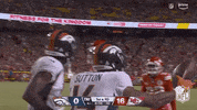 National Football League GIF by NFL