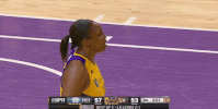 game 4 basketball GIF by WNBA