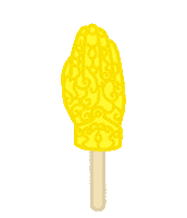 Rocambolesc game of thrones got lannister juego de tronos Sticker