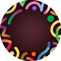 Samarucs_LGTBIQ_Valencia rugby 2025 lgtb lgtbi Sticker