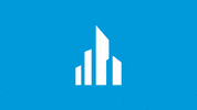 Real Estate Sale GIF by Crexi