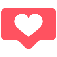 thinktanq marketing MKT publi tanq Sticker