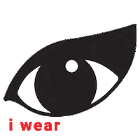 retemafashion retema retemasquad Sticker