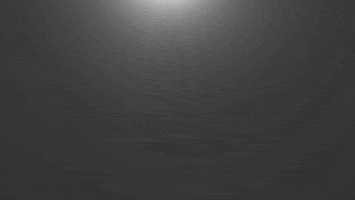 scifri sneezing GIF by Science Friday