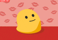te quiero GIF