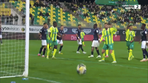 Goleador10 giphyupload GIF