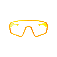 Goggles Waterbomb Sticker by WATERBOMBFESTIVAL