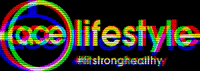 acelifestyle ace acelifestyle GIF