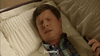 season 5 episode 7 GIF by Workaholics