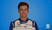 Ntt Indycar Series Sport GIF by INDYCAR