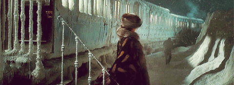anna karenina GIF