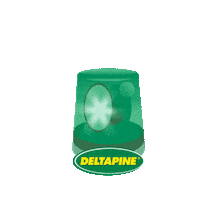 Harvestgoals Sticker by DEKALB Asgrow Deltapine
