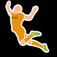 Soccer Futbol GIF by Fraiche