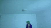 Dorian Electra GIF by Database數據