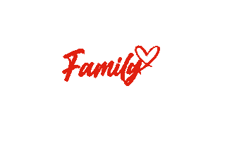 Family Dancers Sticker by All Dance International Official