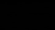 arelyscatena arelys arelysrealty GIF