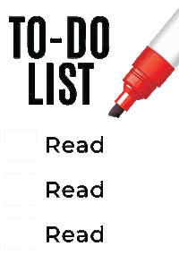 Bto Sticker by BookSparks