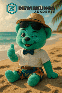 GIF by Die Wirkungskademie