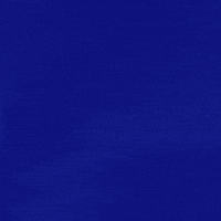 Im Dead When I Die GIF by Jeopardy!