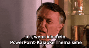 Fun Slide GIF by KAPOPO - PowerPoint Karaoke