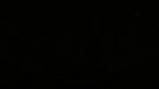 Dust Wasteland GIF by Xbox