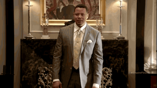 GIF by Vulture.com