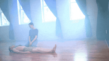 sub pop romance GIF by Sub Pop Records