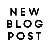 littlebrownyoungreaders new new post post blog Sticker