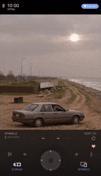 Bg Veo GIF by Aleksey Efremov