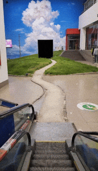 Bg Veo GIF by Aleksey Efremov