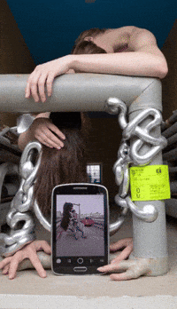 Bg Veo GIF by Aleksey Efremov