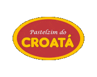 pastelzimdocroata comida pastel marca ifood Sticker