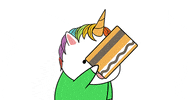 Credit Card Crypto GIF by Chubbiverse