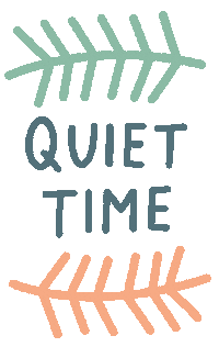 Blurt Sticker by blurtitout