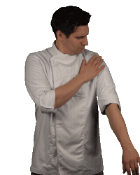 Kebab Doner Sticker by dieneuedoenastie