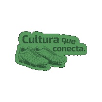 Cultura Copa Sticker by Copagril