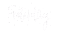 Sticker by Wardrobe Girls