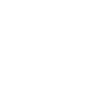 L Loo Sticker by loosadvertising