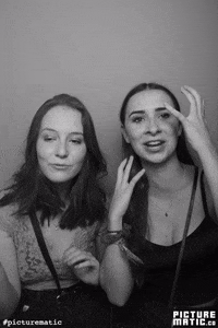 The Engine Shed Photobooth GIF by picturematic