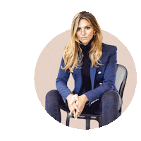 EleonoraSrugoDouglassElliman real estate realtor realty closed Sticker