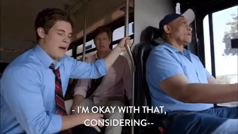 comedy central adam demamp GIF by Workaholics