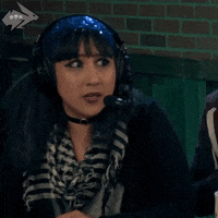 excited role playing GIF by Hyper RPG