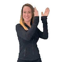 refreshandrefine refresh and refine hello gorgeous aesthetics hellogorgeousaesthetics refreshandrefine Sticker