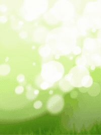 Cherry Blossom Easter GIF by TeaCosyFolk