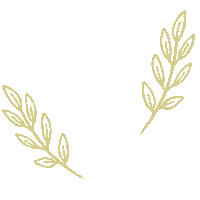 Buendia Modernismo Sticker by Bona Eva