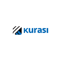 Worldwideshipping Sticker by Kurasi Media