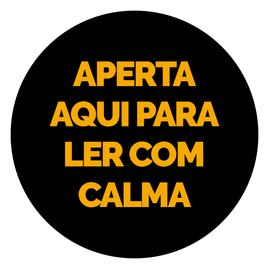 Sticker by Mario Martins