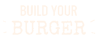 dasmarschall burger dasmarschall gasthofmarschall buildyourburger Sticker